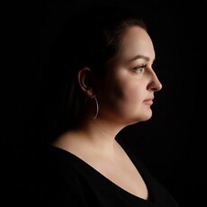 Фотография девушки Ксюша, 39 лет из г. Ленинск-Кузнецкий