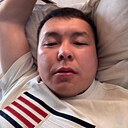 Нурболат, 31 год