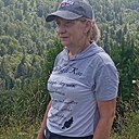 Марина, 60 лет