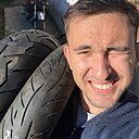 Яоткушутебепятку, 24 года