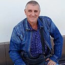 Сергей, 56 лет