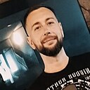 Борис, 36 лет