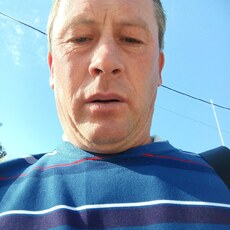 Фотография мужчины Роман, 40 лет из г. Новотроицк