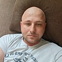 Владимир, 40 лет