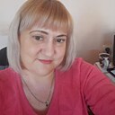 Наталия, 40 лет