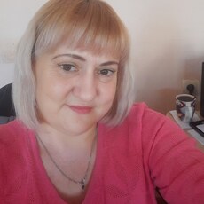 Фотография девушки Наталия, 40 лет из г. Рудный