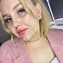 Анастасия, 23 года