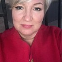 Татьяна, 50 лет