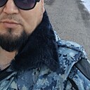 Артур, 35 лет