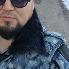 Фотография мужчины Артур, 35 лет из г. Батайск