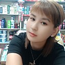 Гульнур, 35 лет