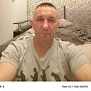 Владимир, 56 лет