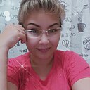 Гузель, 45 лет