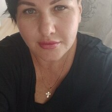 Фотография девушки Екатерина, 44 года из г. Симферополь