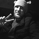 Алексей, 35 лет