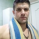 Александр, 35 лет