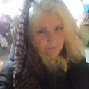 Вероника, 47 лет