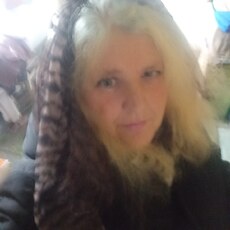 Фотография девушки Вероника, 47 лет из г. Лепель