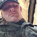 Иван, 33 года