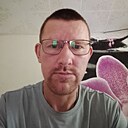 Иван, 33 года