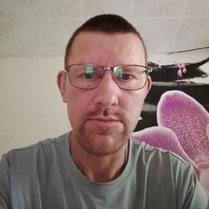 Фотография мужчины Иван, 33 года из г. Батайск