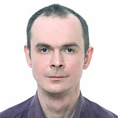 Влад, 49 из г. Москва.