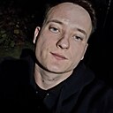 Aleksander, 27 лет