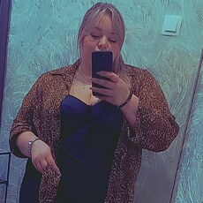 Фотография девушки Ангелина, 33 года из г. Нижний Тагил