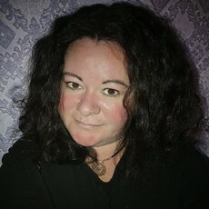 Фотография девушки Лера, 36 лет из г. Комсомольск-на-Амуре