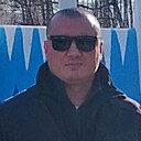 Виталя, 41 год