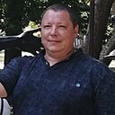 Алексей, 40 лет