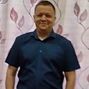 Сергей, 38 лет