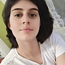 Татьяна, 26 лет