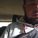 Коля, 33 года