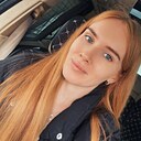 Ольга, 28 лет