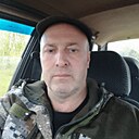 Василий, 45 лет