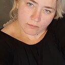 Светлана, 42 года