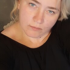 Фотография девушки Светлана, 42 года из г. Орел