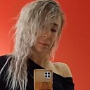 Анаста, 40 лет