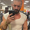 Арсен, 35 лет