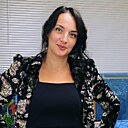 Ольга, 42 года