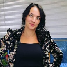 Фотография девушки Ольга, 42 года из г. Луганск