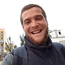 Виктор, 30 лет