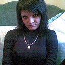 Вредная, 36 лет