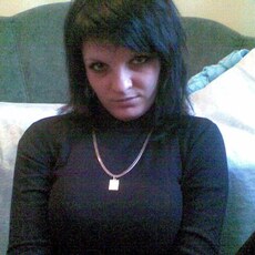 Фотография девушки Вредная, 36 лет из г. Харьков