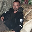 Дмитрий, 41 год