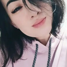 Фотография девушки Не Найден, 30 лет из г. Караганда