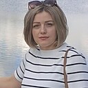 Людмила, 40 лет