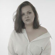 Фотография девушки Ульяна, 32 года из г. Семей