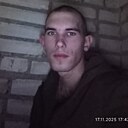 Руслан, 21 год